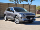 Thumbnail image of 2021 Ford Escape at Classic Chevy Grapevine