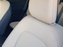 Thumbnail image of 2021 Ford Escape at Classic Chevy Grapevine