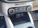 Thumbnail image of 2021 Ford Escape at Classic Chevy Grapevine