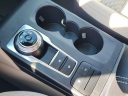 Thumbnail image of 2021 Ford Escape at Classic Chevy Grapevine
