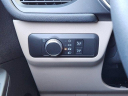 Thumbnail image of 2021 Ford Escape at Classic Chevy Grapevine
