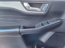 Thumbnail image of 2021 Ford Escape at Classic Chevy Grapevine