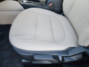 Thumbnail image of 2021 Ford Escape at Classic Chevy Grapevine