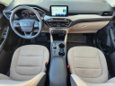 Thumbnail image of 2021 Ford Escape at Classic Chevy Grapevine