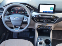 Thumbnail image of 2021 Ford Escape at Classic Chevy Grapevine