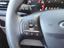 Thumbnail image of 2021 Ford Escape at Classic Chevy Grapevine
