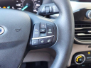 Thumbnail image of 2021 Ford Escape at Classic Chevy Grapevine