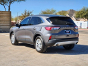 Thumbnail image of 2021 Ford Escape at Classic Chevy Grapevine