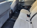Thumbnail image of 2021 Ford Escape at Classic Chevy Grapevine