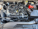 Thumbnail image of 2021 Ford Escape at Classic Chevy Grapevine