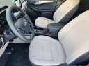 Thumbnail image of 2021 Ford Escape at Classic Chevy Grapevine