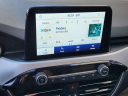 Thumbnail image of 2021 Ford Escape at Classic Chevy Grapevine
