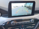 Thumbnail image of 2021 Ford Escape at Classic Chevy Grapevine