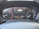 Thumbnail image of 2021 Ford Escape at Classic Chevy Grapevine