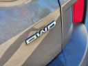Thumbnail image of 2021 Ford Escape at Classic Chevy Grapevine