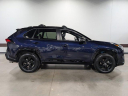 Thumbnail image of 2021 Toyota RAV4 Hybrid at CentennialLeasingSales-Denver of Englewood, CO