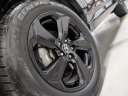 Thumbnail image of 2021 Toyota RAV4 Hybrid at CentennialLeasingSales-Denver of Englewood, CO