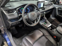 2021 Toyota RAV4 Hybrid XSE at CentennialLeasingSales-Denver of Englewood, CO