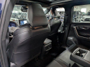 Thumbnail image of 2021 Toyota RAV4 Hybrid at CentennialLeasingSales-Denver of Englewood, CO