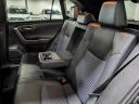 Thumbnail image of 2021 Toyota RAV4 Hybrid at CentennialLeasingSales-Denver of Englewood, CO