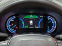 Thumbnail image of 2021 Toyota RAV4 Hybrid at CentennialLeasingSales-Denver of Englewood, CO