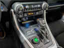 Thumbnail image of 2021 Toyota RAV4 Hybrid at CentennialLeasingSales-Denver of Englewood, CO