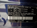 Thumbnail image of 2021 Toyota RAV4 Hybrid at CentennialLeasingSales-Denver of Englewood, CO
