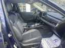 Thumbnail image of 2022 Mitsubishi Outlander at Bronco Auto Group USED