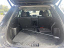 Thumbnail image of 2022 Mitsubishi Outlander at Bronco Auto Group USED