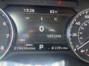 Thumbnail image of 2022 Mitsubishi Outlander at Bronco Auto Group USED
