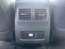 Thumbnail image of 2022 Mitsubishi Outlander at Bronco Auto Group USED