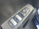 Thumbnail image of 2022 Mitsubishi Outlander at Bronco Auto Group USED