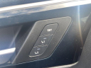 Thumbnail image of 2022 Mitsubishi Outlander at Bronco Auto Group USED