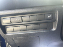 Thumbnail image of 2022 Mitsubishi Outlander at Bronco Auto Group USED
