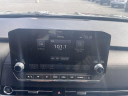 Thumbnail image of 2022 Mitsubishi Outlander at Bronco Auto Group USED