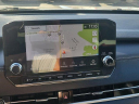 Thumbnail image of 2022 Mitsubishi Outlander at Bronco Auto Group USED