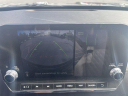 Thumbnail image of 2022 Mitsubishi Outlander at Bronco Auto Group USED