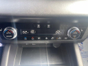 Thumbnail image of 2022 Mitsubishi Outlander at Bronco Auto Group USED