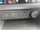 Thumbnail image of 2022 Mitsubishi Outlander at Bronco Auto Group USED