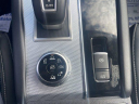 Thumbnail image of 2022 Mitsubishi Outlander at Bronco Auto Group USED