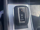 Thumbnail image of 2022 Mitsubishi Outlander at Bronco Auto Group USED