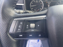 Thumbnail image of 2022 Mitsubishi Outlander at Bronco Auto Group USED