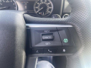 Thumbnail image of 2022 Mitsubishi Outlander at Bronco Auto Group USED