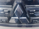 Thumbnail image of 2022 Mitsubishi Outlander at Bronco Auto Group USED