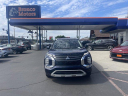 Thumbnail image of 2022 Mitsubishi Outlander at Bronco Auto Group USED