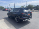 Thumbnail image of 2022 Mitsubishi Outlander at Bronco Auto Group USED