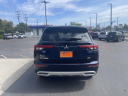 Thumbnail image of 2022 Mitsubishi Outlander at Bronco Auto Group USED