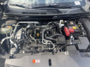 Thumbnail image of 2022 Mitsubishi Outlander at Bronco Auto Group USED