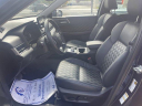 Thumbnail image of 2022 Mitsubishi Outlander at Bronco Auto Group USED