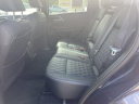 Thumbnail image of 2022 Mitsubishi Outlander at Bronco Auto Group USED